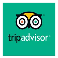 tripAdvisert