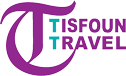 TisfounTravel